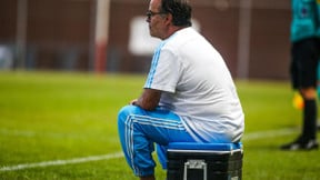 Mercato - OM : Annoncé tout proche, un défenseur argentin recalé par Bielsa ?