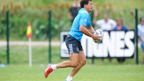 Rugby - XV de France : Les confidences de cette surprise de Saint-André à l’approche de la liste !