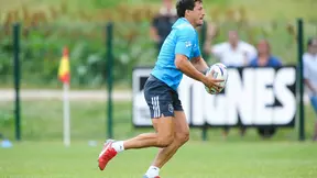 Rugby - XV de France : Les confidences de cette surprise de Saint-André à l’approche de la liste !