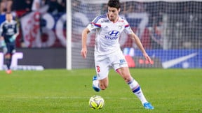 Mercato - OM : Cet ancien coéquipier de Yoann Gourcuff qui l’a « tous les jours au téléphone »