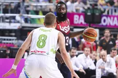 Basket - NBA : Adidas aurait offert plus de 180 M€ à une star de la NBA !