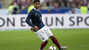 Mercato - OL/PSG : Prolongation, salaire… Les vérités de Nabil Fekir !