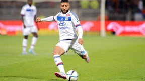 OL/Barcelone : Les confidences de Nabil Fekir sur Messi et le Ballon d’Or !