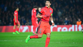 Mercato - PSG : Quand Thiago Silva enflamme Twitter après ses déclarations sur Angel Di Maria…