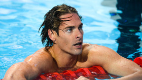 Natation : Les confidences de Camille Lacourt après sa médaille d’argent aux Mondiaux !