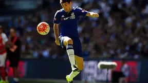 Mercato - Chelsea : José Mourinho déterminé à conserver un cadre courtisé ?