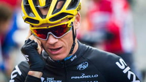 Cyclisme : Chris Froome entretient le mystère pour la Vuelta !