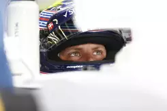 Formule 1 : Quand Ferrari se fait tacler pour la succession de Räikkönen !
