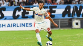 Mercato - OM : Vélodrome, soleil… Les confidences de Karim Rekik sur ses premiers pas à Marseille !