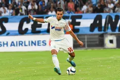 Mercato - OM : Vélodrome, soleil… Les confidences de Karim Rekik sur ses premiers pas à Marseille !