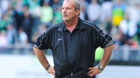 Mercato - OM/ASSE : Rolland Courbis annonce que « la balle est dans le camp de Gourcuff »