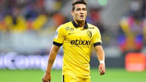 Mercato - OM/OL/AS Monaco : Le conseiller de Rony Lopes annonce la couleur !