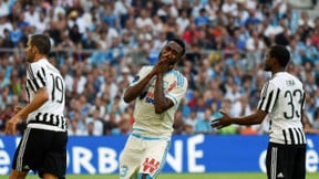 Mercato - OM/OL : Jean-Michel Aulas sur le point de baisser les bras pour Nkoulou ?