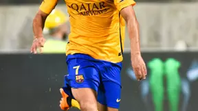 Mercato - Barcelone : Le Barça fait le point sur les offres pour Pedro !