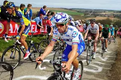 Cyclisme - Tour de France : Les confidences d’un Français qui font froid dans le dos…