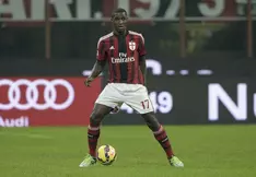 EXCLU Mercato - OL : Lyon se renseigne sur Zapata (Milan)