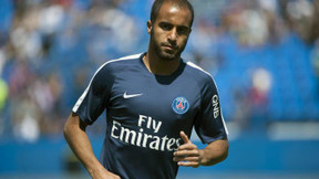 PSG : Messi, Ibrahimovic, Neymar… Les confidences de Lucas Moura !