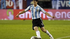 Mercato - PSG : L’agent de piste argentine confirme l’intérêt du PSG !