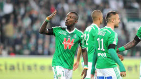 Mercato - ASSE : La sérieuse mise au point de l’ASSE dans le dossier Gradel !