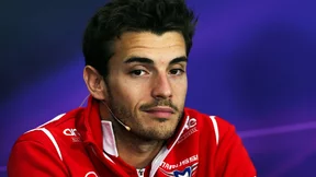Formule 1 : L’OM va également rendre hommage à Jules Bianchi !