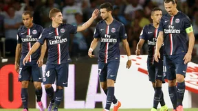 Ligue 1 : Lacazette, Di Maria, Ibrahimovic… Qui sera le meilleur joueur de la saison ?