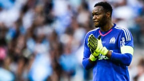 Mercato - OM : Ça se confirme pour le successeur annoncé de Mandanda ?