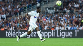 Mercato - OM/OL : Aulas en rajoute une couche pour Nkoulou !