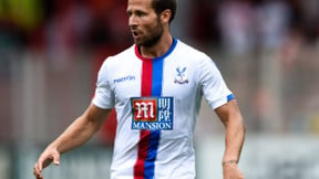 Mercato - PSG/Chelsea : Quand Yohan Cabaye répond à José Mourinho !