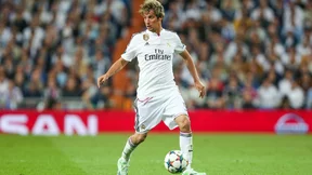 Mercato - PSG : Ces dernières précisions sur un joueur du Real Madrid…