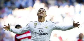 Mercato - Real Madrid : Pérez, Benitez, Cristiano Ronaldo… C’est tendu…