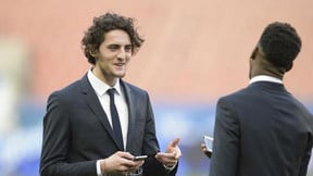 Mercato - PSG : Ce jeune joueur qui s’interroge !