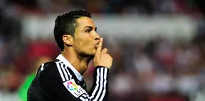 Mercato - PSG/Real Madrid : Ce choix fort de Cristiano Ronaldo…