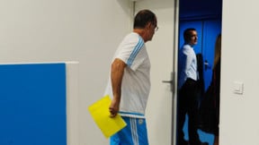 Mercato - OM : Marcelo Bielsa poussé vers la sortie ? Daniel Riolo dévoile sa «preuve» !