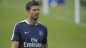 Mercato - PSG : Le dossier Thiago Motta réglé dans les prochains jours ?