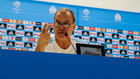 Mercato - OM : Quel avenir pour Marcelo Bielsa ?