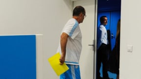 Mercato - OM : « Bielsa ? Pour tout vous dire, dans le vestiaire, on s’en fichait un petit peu »