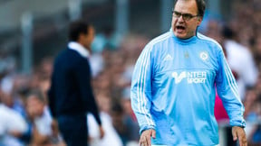 OM : Bielsa, Zidane… L’ancien traducteur de l’Argentin livre une anecdote !