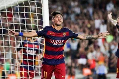 Mercato - Barcelone : L’agent de Neymar commente la dernière rumeur !