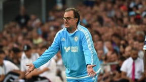 Mercato - OM : Pierre Ménès livre son sentiment sur le départ de Marcelo Bielsa !