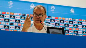 Mercato - OM : Bielsa, Boutobba… Ce terrible constat sur la formation de l’OM !