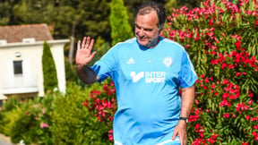 OM : Quand Daniel Riolo regrette amèrement Marcelo Bielsa…