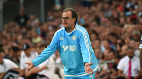 Mercato - OM/PSG : Quand Pastore se livre sur le départ de Bielsa !