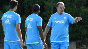 Mercato - OM : Pierre Ménès confirme que Bielsa a rencontré les dirigeants du club de Payet…