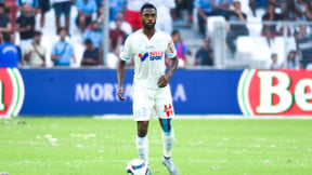 Mercato - OM : Aulas surclassé par l’étranger pour Nkoulou ?