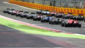 Formule 1 : « La F1 est dans une impasse et semble incapable d’en sortir ! »