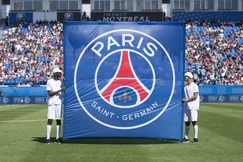 Mercato - PSG : Paris ciblerait une nouvelle pépite…