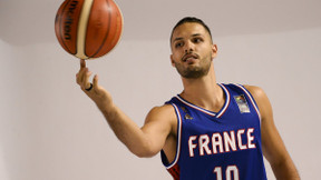 Basket : Ce joueur qui doit « mettre son égo de côté » avec le retour des cadres !