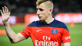 Mercato - PSG : Trémoulinas, Kurzawa, Guerreiro… Les difficultés du PSG pour la succession de Digne