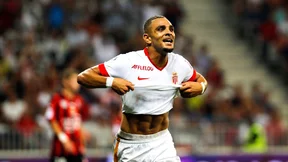 Mercato - PSG/AS Monaco : Fin des discussions pour Layvin Kurzawa ?