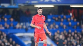 Mercato - PSG : Cette dernière déclaration qui pourrait être déterminante dans le dossier Motta…